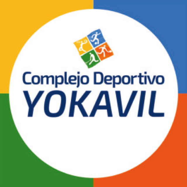 Turnos Complejo Yokavil