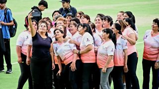 CIERRE DE CICLO 2025 – ESCUELAS DEPORTIVAS MUNICIPALES