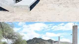 INFRAESTRUCTURA DEPORTIVA: COMPROMISO FIRME CON EL CRECIMIENTO DE NUESTROS CLUBES